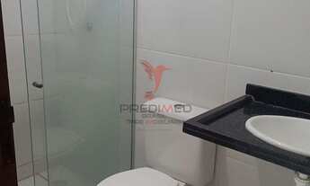 Imagem 6: Apartamento de 2 Quartos, 70 MTS ², varanda, no Aeroclube