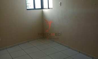 Imagem 4: Apartamento de 2 Quartos, 70 MTS ², varanda, no Aeroclube