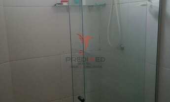 Imagem 5: Apartamento de 2 Quartos, 70 MTS ², varanda, no Aeroclube