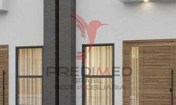 Imagem: Casa à venda no Gramame