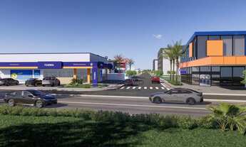 Imagem 3: Terrenos: Lotes a partir de 250 m² em Itajaí