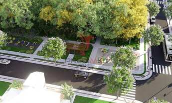 Imagem 5: Terrenos: Lotes a partir de 250 m² em Itajaí