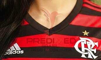 Imagem 1: Terrenos: Lotes a partir de 250 m² em Itajaí