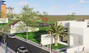 Imagem 6: Terrenos: Lotes a partir de 250 m² em Itajaí