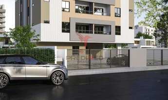 Imagem 2: Apartamento à venda no Cristo Redentor