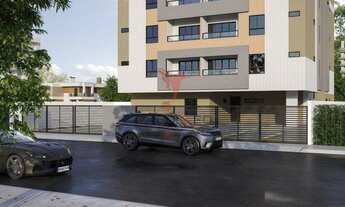 Imagem 3: Apartamento à venda no Cristo Redentor