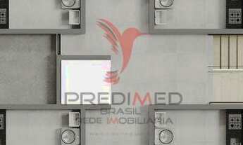 Imagem 5: Apartamento à venda no Cristo Redentor