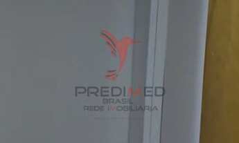 Imagem 4: Aluga-se apartamento no Miramar com 3 Quartos, sendo 2 Suites, 2 Vagas,varanda, andar alto