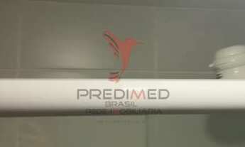 Imagem 7: Aluga-se apartamento no Miramar com 3 Quartos, sendo 2 Suites, 2 Vagas,varanda, andar alto