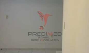 Imagem 2: Aluga-se apartamento no Miramar com 3 Quartos, sendo 2 Suites, 2 Vagas,varanda, andar alto