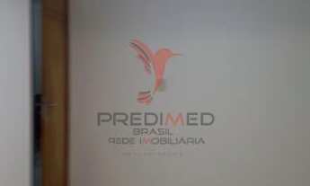 Imagem 3: Aluga-se apartamento no Miramar com 3 Quartos, sendo 2 Suites, 2 Vagas,varanda, andar alto