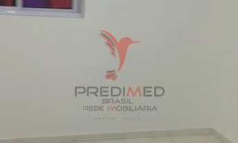 Imagem 6: Aluga-se apartamento no Miramar com 3 Quartos, sendo 2 Suites, 2 Vagas,varanda, andar alto