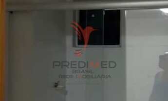 Imagem 5: Aluga-se apartamento no Miramar com 3 Quartos, sendo 2 Suites, 2 Vagas,varanda, andar alto