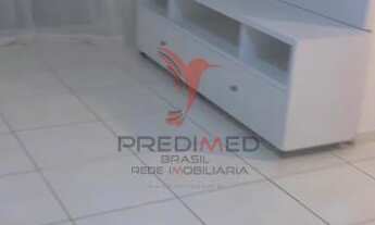 Imagem: Aluga-se apartamento no Miramar com 3 Quartos