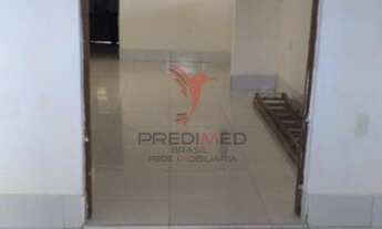 Imagem 6: Casa solta com 3 Quartos, terraço , garagem para 3 Carros , no Bairro do Cristo Redentor