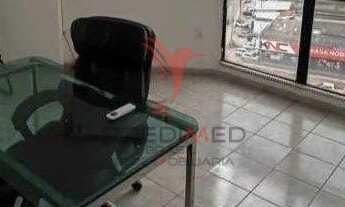 Imagem: Vendo 2 Salas Comerciais - Bessa. Aceita