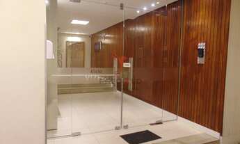 Imagem: APARTAMENTO em Pelotas, zona NORTE, PRÓXIMO