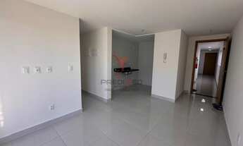 Imagem: Apartamento para vender com 3 quartos no