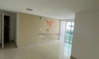 Imagem: Apartamento para venda 2 quartos, Sala para