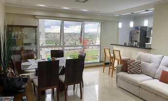 Imagem: Apartamento Duplex com 2 Suites em Águas