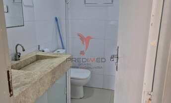 Imagem 7: Apartamento lindo ,com 3 Quartos,varanda, elevador, em Manaíra , João Pessoa