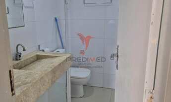 Imagem 6: Apartamento lindo ,com 3 Quartos,varanda, elevador, em Manaíra , João Pessoa