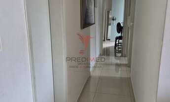 Imagem 5: Apartamento lindo ,com 3 Quartos,varanda, elevador, em Manaíra , João Pessoa