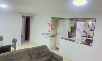 Imagem 4: Apartamento Térreo com excelente espaço externo,93 mts² de área , 3 Quartos,no Aeroclube