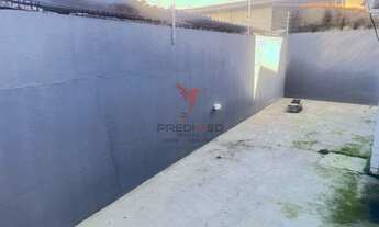 Imagem 2: Apartamento Térreo com excelente espaço externo,93 mts² de área , 3 Quartos,no Aeroclube