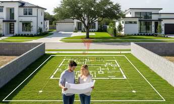 Imagem 2: Oportunidade em Itajaí: Loteamento com Excelente Localização!