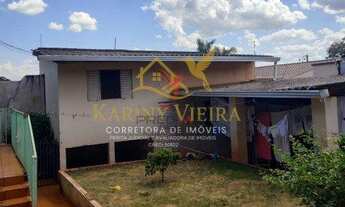 Imagem 7: Casa à venda no Jardim Panorama - Foz do Iguaçu/PR