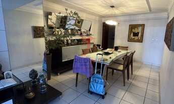 Imagem: Apartamento alto padrão com 3 Suites, 2