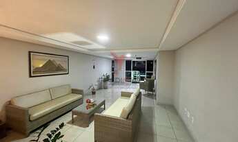 Imagem: Apartamento na Avenida Guarabira,Manaira