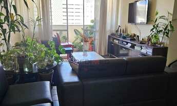 Imagem: Apartamento de 3 Quartos, em Tambaú a 400m