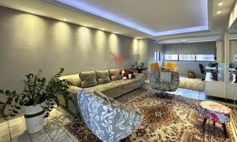 Imagem: Belíssimo Apartamento de 4 Suites em Manaíra