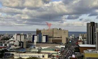 Imagem 4: Belíssimo Apartamento de 4 Suites em Manaíra com Vista Mar definitiva e Vista 360°