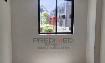 Imagem 6: Apartamento 1 Quarto no Jardim Oceania ao lado do Parque Paraíba 2 e com móveis projetados