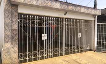 Imagem: Oportunidade no Bairro Nova América em