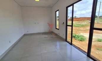 Imagem 5: Oportunidade no Parque dos Laranjais – Campestre / Piracicaba