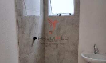 Imagem 7: Oportunidade no Parque dos Laranjais – Campestre / Piracicaba