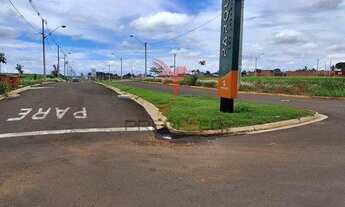 Imagem: Oportunidade no Parque dos Laranjais ��