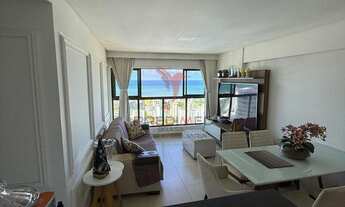 Imagem: Apartamento no Jardim Oceania em andar super