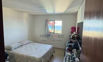 Imagem 5: Apartamento no Jardim Oceania em andar super alto com Vista Deslumbrante para o Mar