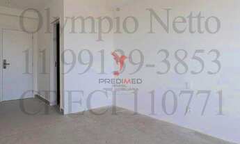 Imagem 7: Studio ao lado da Faria Lima