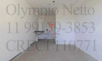 Imagem 5: Studio ao lado da Faria Lima