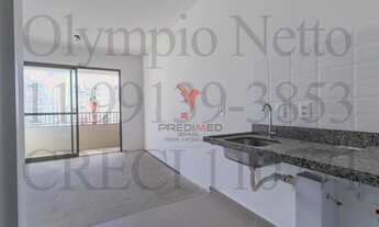 Imagem 3: Studio ao lado da Faria Lima