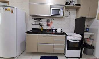 Imagem 6: Apartamento 1 Quarto Porteira Fechada ao lado do Manaíra Shopping e a apenas 600m do mar