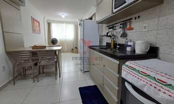 Imagem 7: Apartamento 1 Quarto Porteira Fechada ao lado do Manaíra Shopping e a apenas 600m do mar