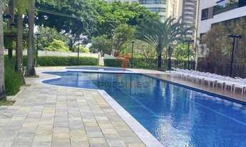 Imagem: Oportunidade apartamento de 3 Quartos