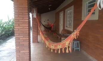 Imagem: Oportunidade Excelente Casa com piscina